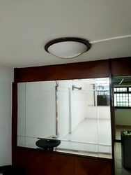 Blk 119 Toa Payoh View (Toa Payoh), HDB 3 Rooms #558196401